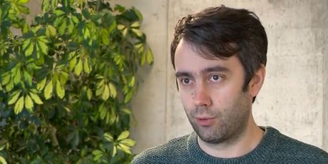 Sumnjive poruke dobro pročitati - 2