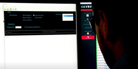 Sumnjive poruke dobro pročitati - 4