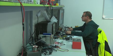 Bolja Hrvatska: Osječka priča o dronovima: Ilustracija - 4