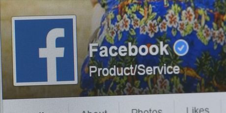 Novosti na društvenim mrežama: Ilustracija - 4