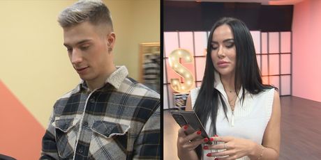 Novosti na društvenim mrežama: Ilustracija - 5