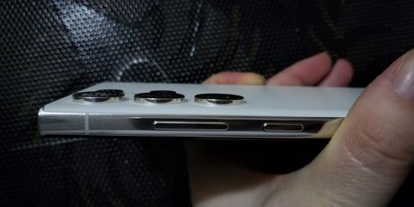 Samsung Galaxy S23 Ultra - 7