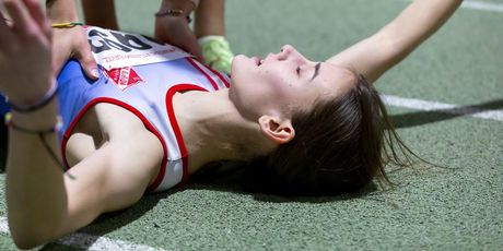 Jana Koščak