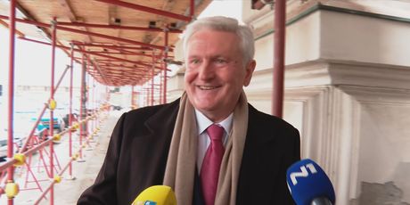 Ivica Todorić - 3