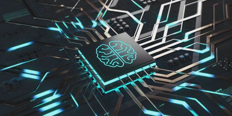 Tehnologija budućnosti: Ilustracija - 6