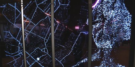 Tehnologija budućnosti: Ilustracija - 8