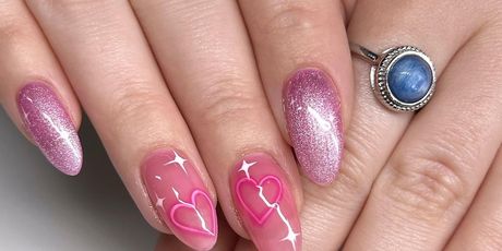 Girly
