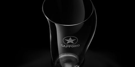 Savršena čaša za pivo dizajnerskog studija Nendo - 4