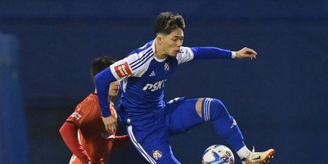Takuya Ogiwara