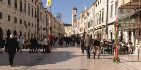 Dubrovnik - 2