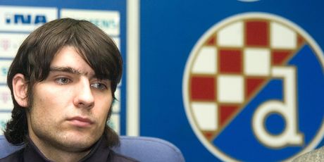 Vedran Ćorluka - 2