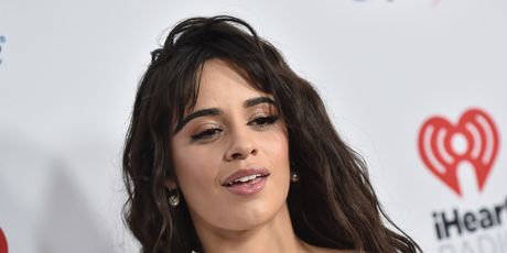 Camila Cabello