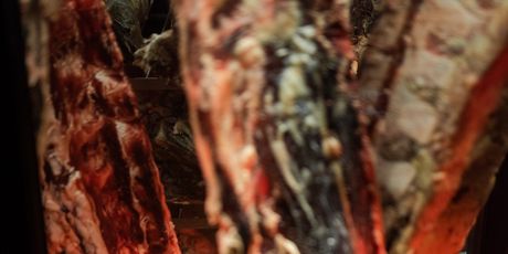 Marble, otvorenje najvećeg zagrebačkog steakhousea - 21