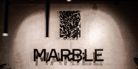 Marble, otvorenje najvećeg zagrebačkog steakhousea - 23