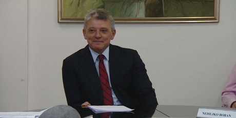 Ivan Turudić
