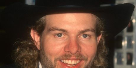 Toby Keith - 2
