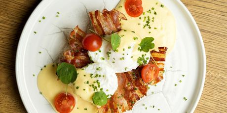 Mime's trattoria i pizzeria u Zagrebu - 3