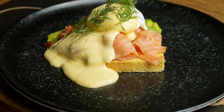 Mime's trattoria i pizzeria u Zagrebu - 6