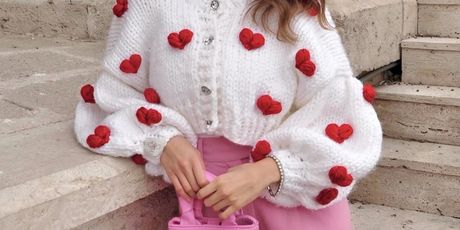 Vestice za Valentinovo - 4