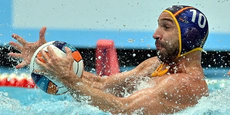 Felipe Perrone