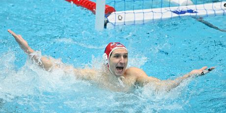 Marko Bijač