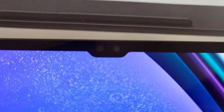 Samsung Galaxy Tab S9 Ultra - 2