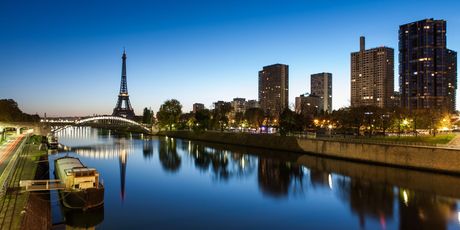 Pariz