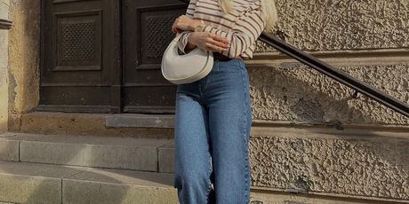 Anđela Kulaš - 3