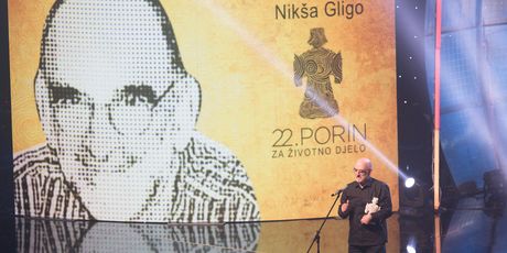 Nikša Gligo