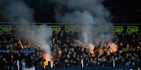 Bad Blue Boysi na Kranjčevićevoj