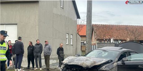 Prometna nesreća u Hampovici - 4