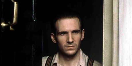 Ralph Fiennes - 3