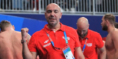 Ivica Tucak