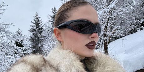 Polina Meixner - 4