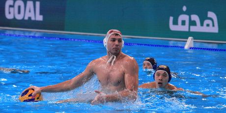 Marko Žuvela