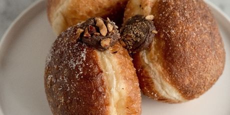 Noel Bread and Deli