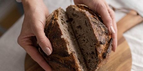Noel Bread and Deli