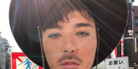 Milan Stanković - 12