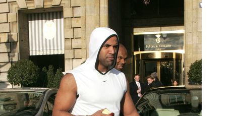 Craig David - 1