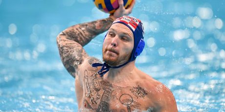 Jerko Marinić Kragić