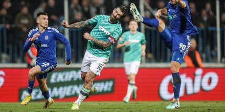 Marko Livaja