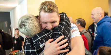 Jerko Marinić Kragić