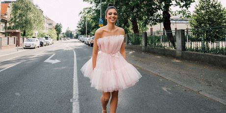 Ema Luketin