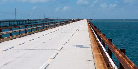 Pigeon Key - 4