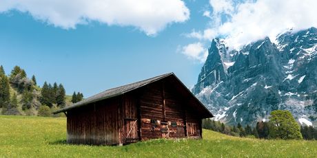 Zermatt - 2