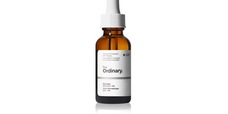 The Ordinary Mandelic Acid 10% + HA
