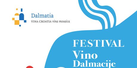 Festival Vino Dalmacije - 3