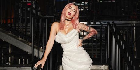 Megan Fox - 2