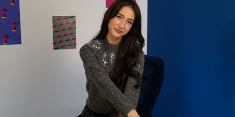 Lana Mandarić u intervjuu za BuzZonu najavila plesni nastup na Dori