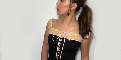 Millie Bobby Brown - 3